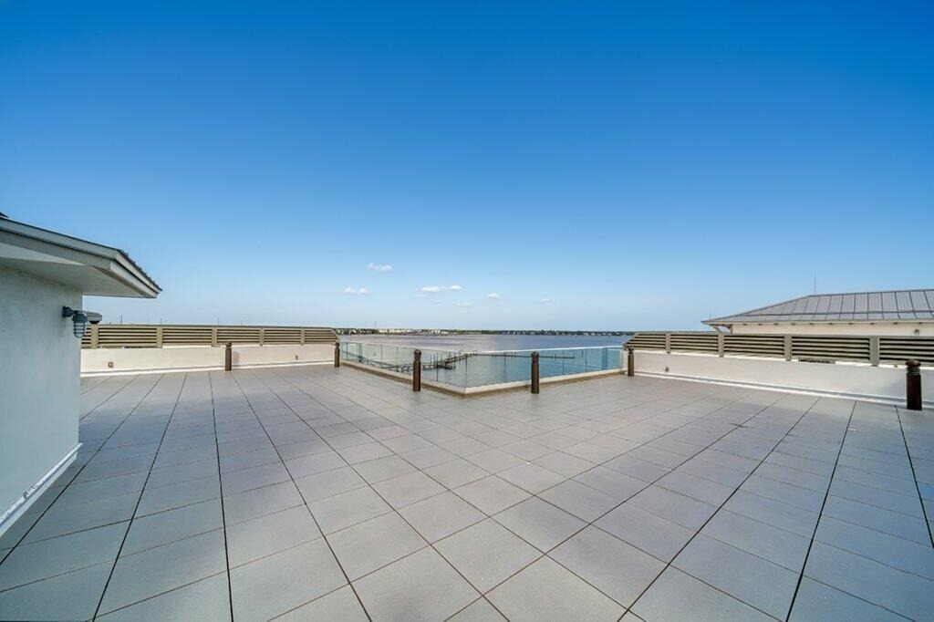 41 Sw Seminole Street - Photo 24