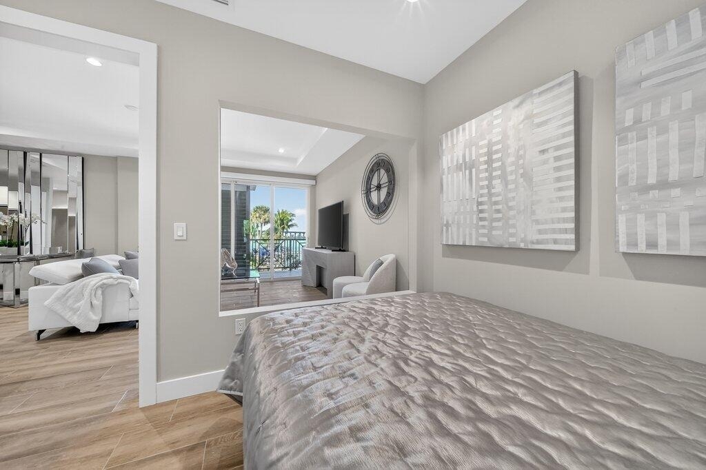 41 Sw Seminole Street - Photo 11