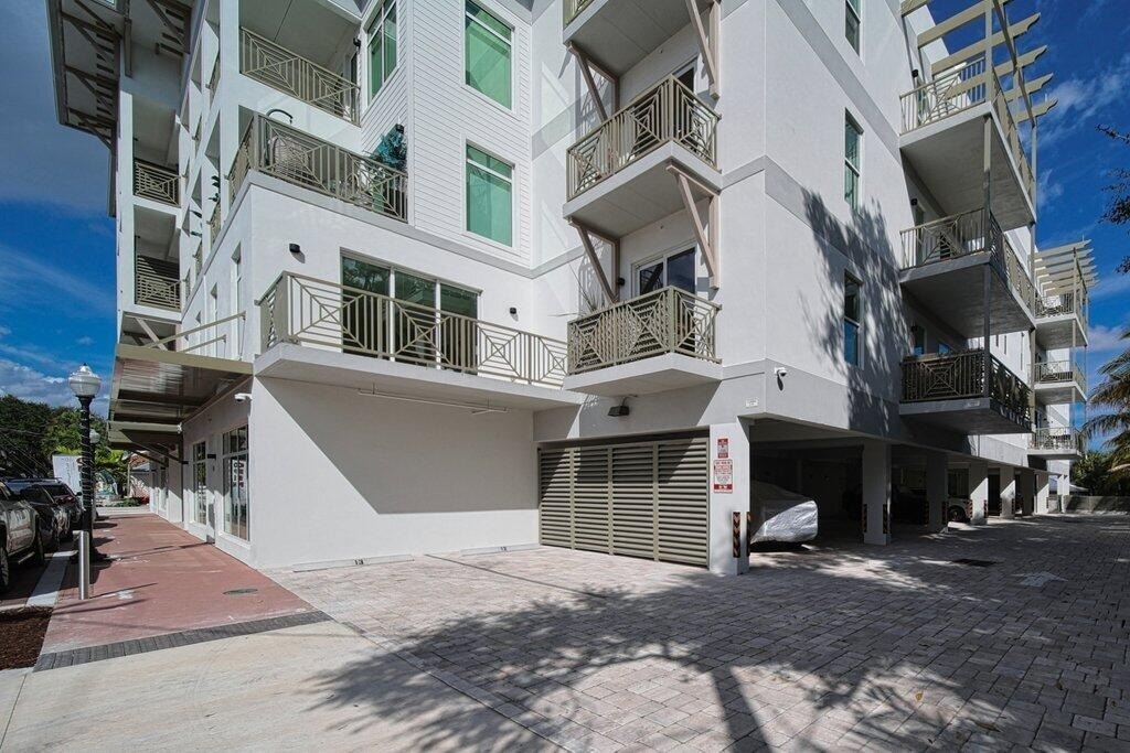 41 Sw Seminole Street - Photo 21
