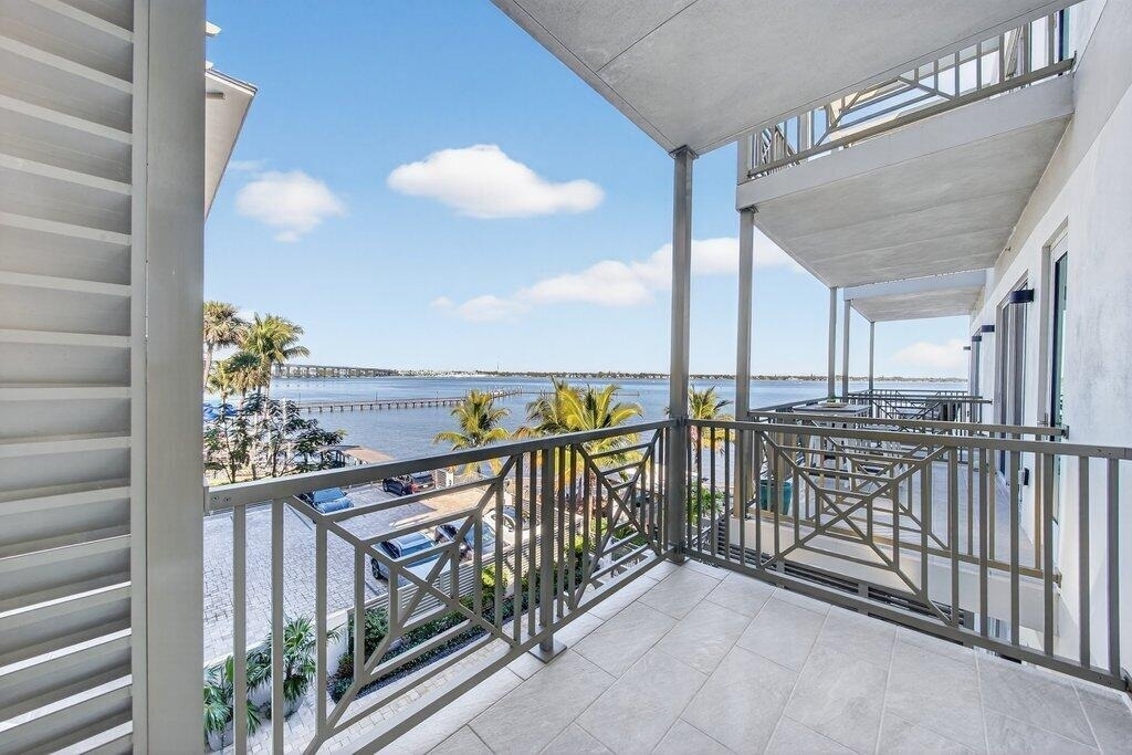 41 Sw Seminole Street - Photo 14