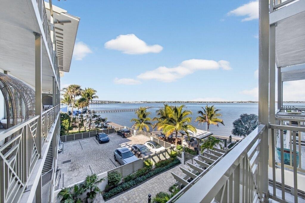 41 Sw Seminole Street - Photo 15
