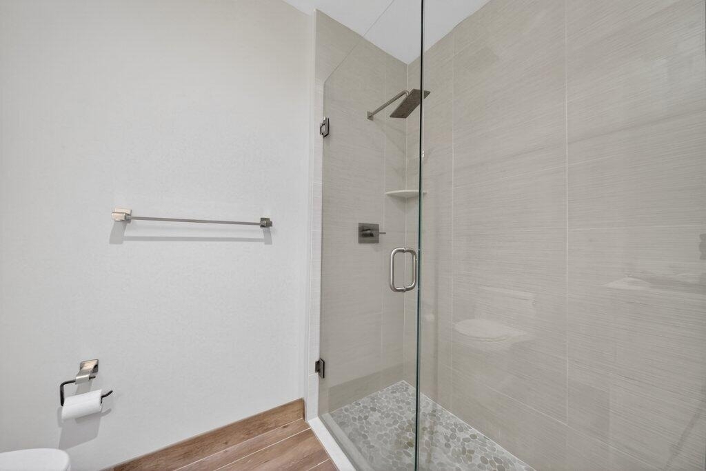 41 Sw Seminole Street - Photo 6