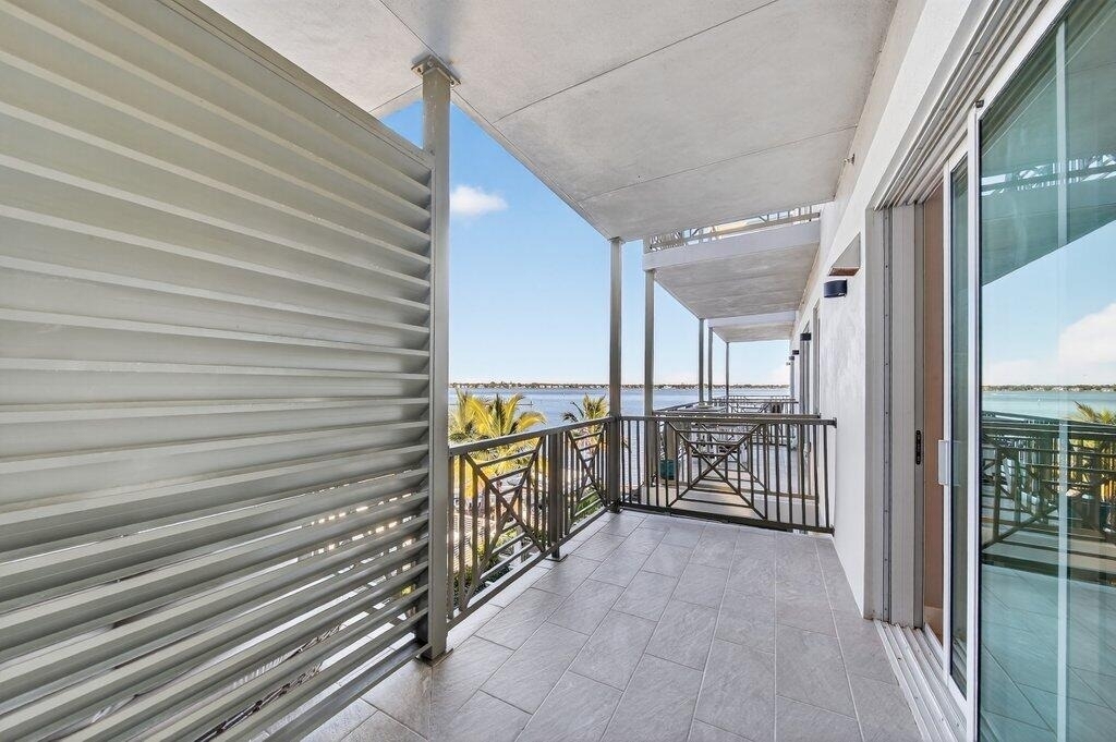 41 Sw Seminole Street - Photo 16