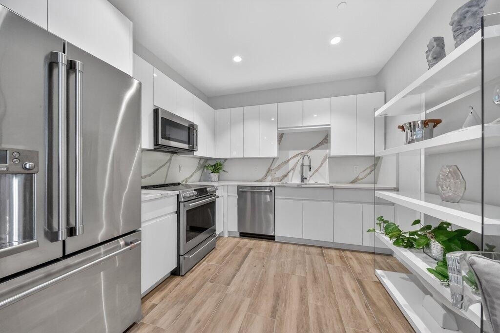41 Sw Seminole Street - Photo 8