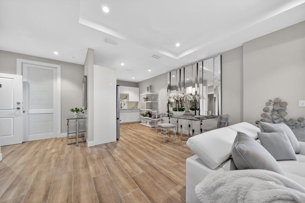 41 Sw Seminole Street - Photo 3
