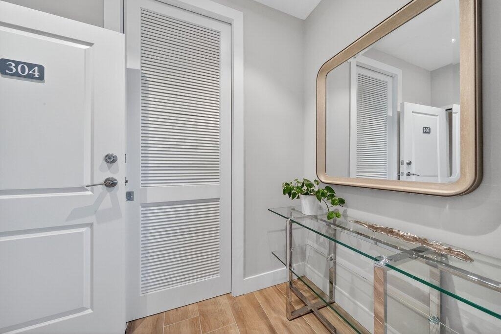 41 Sw Seminole Street - Photo 7