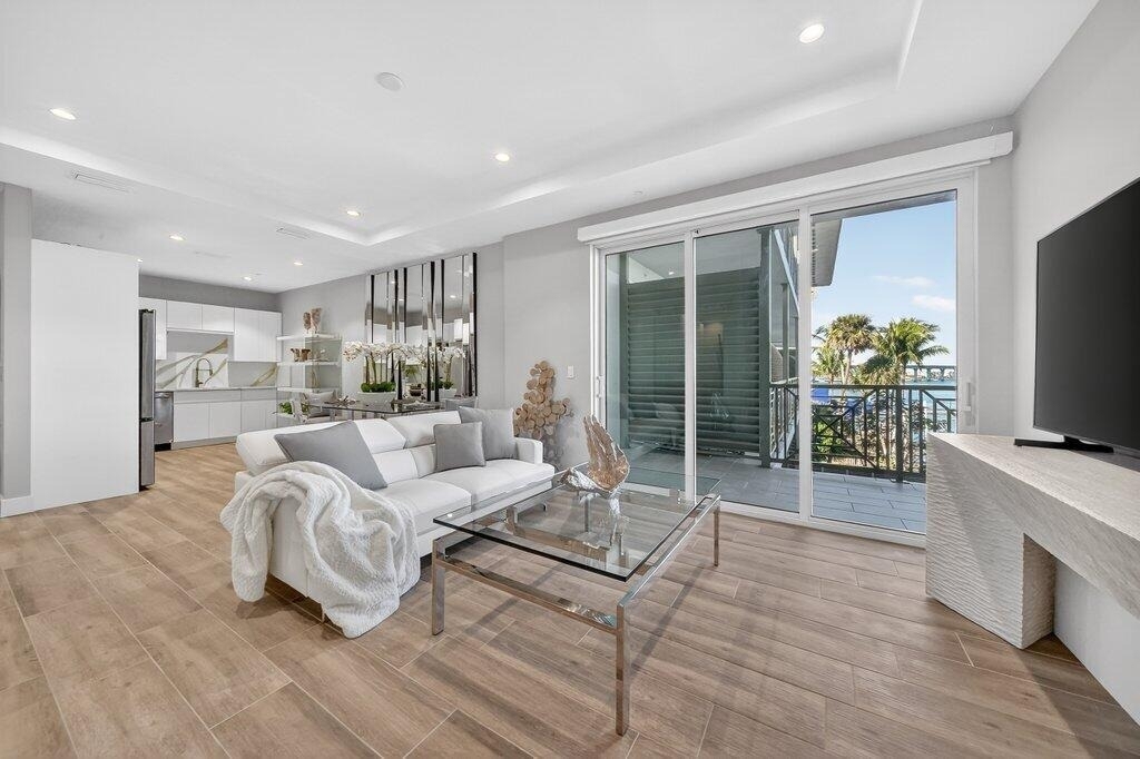 41 Sw Seminole Street - Photo 1