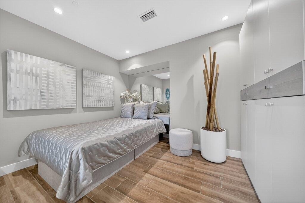 41 Sw Seminole Street - Photo 10
