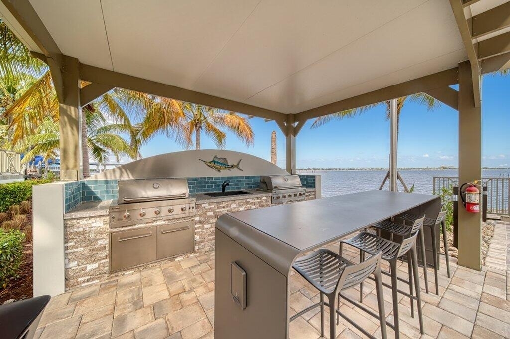 41 Sw Seminole Street - Photo 20