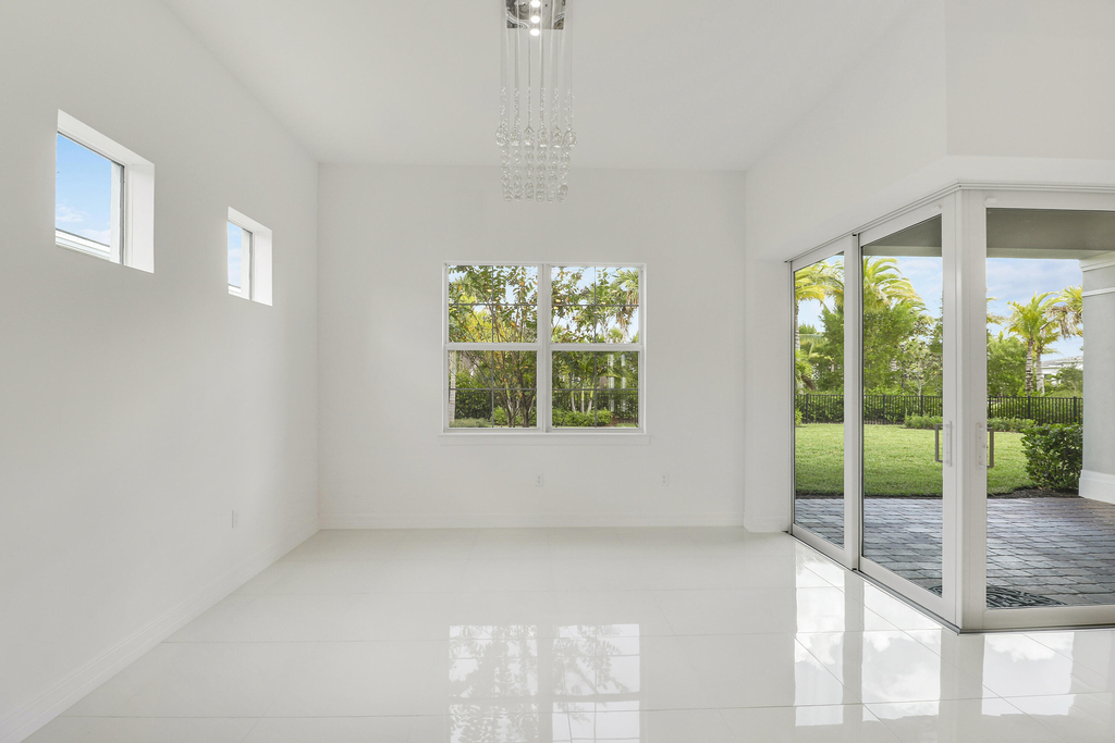 10815 Stellar Circle - Photo 18