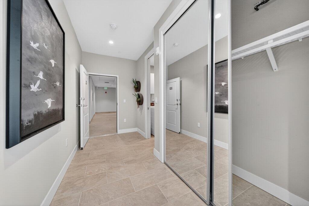 41 Sw Seminole Street - Photo 14