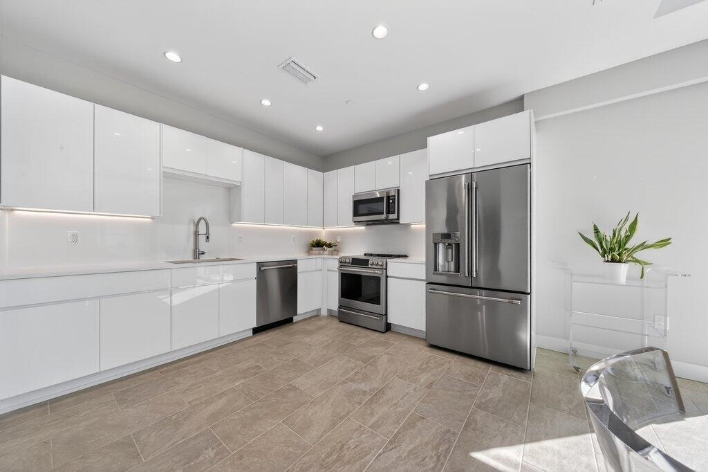 41 Sw Seminole Street - Photo 11
