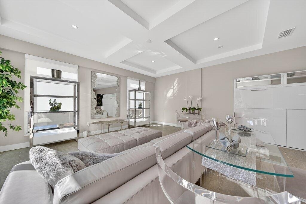 41 Sw Seminole Street - Photo 1