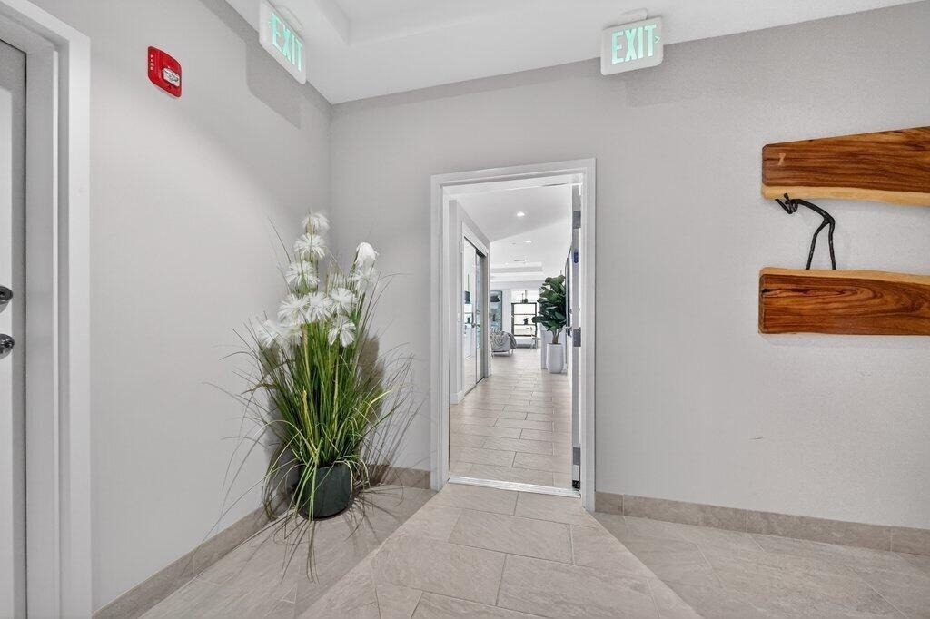 41 Sw Seminole Street - Photo 5