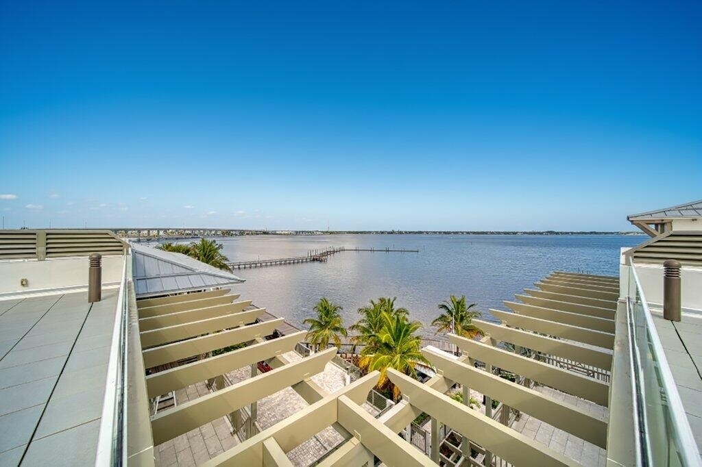 41 Sw Seminole Street - Photo 22