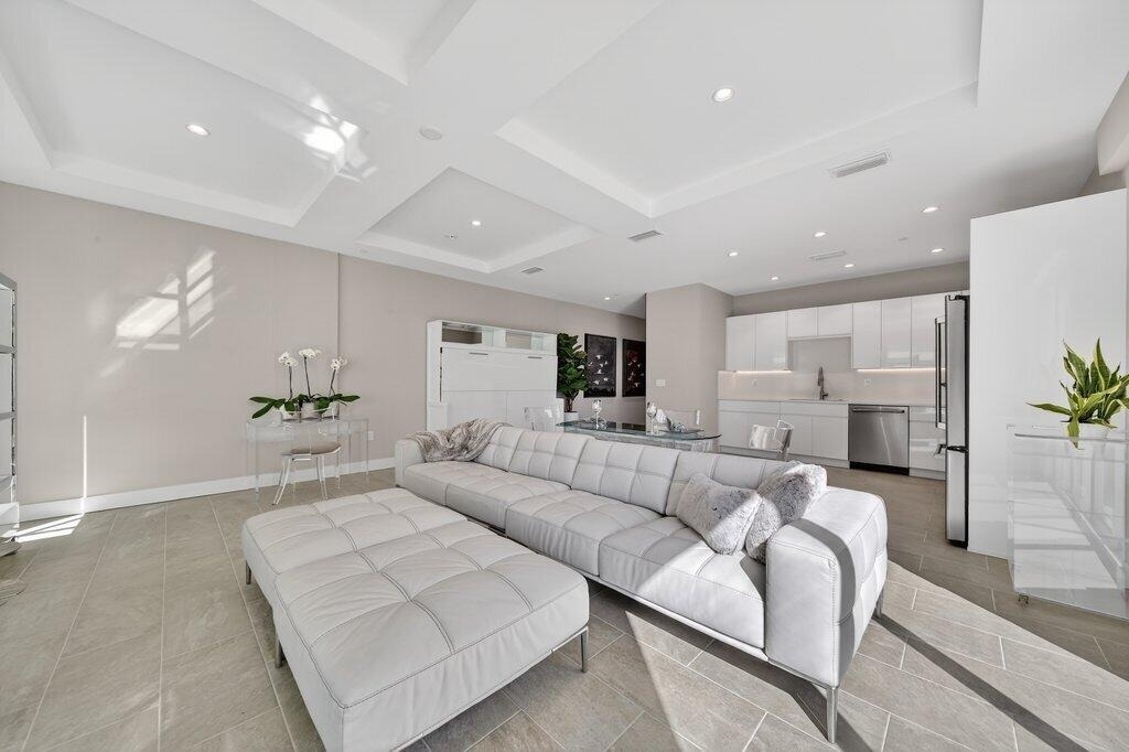 41 Sw Seminole Street - Photo 3