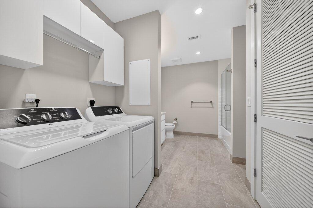 41 Sw Seminole Street - Photo 7