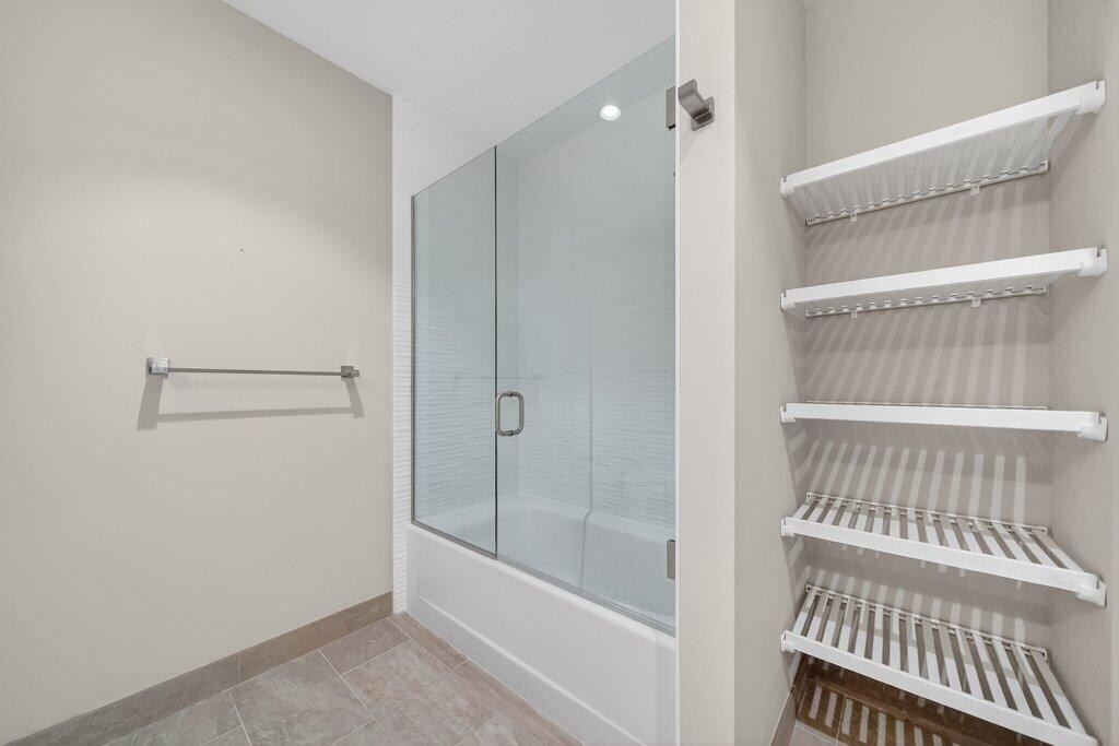 41 Sw Seminole Street - Photo 9