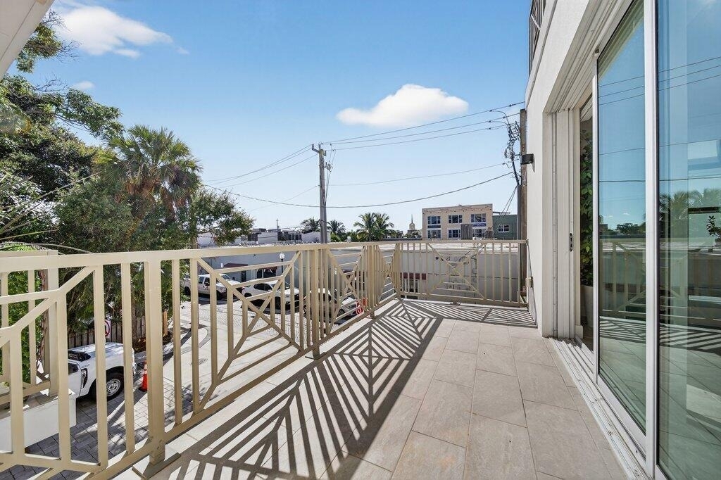 41 Sw Seminole Street - Photo 13