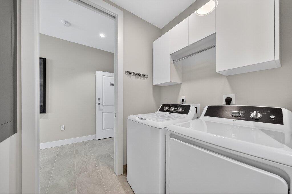41 Sw Seminole Street - Photo 12