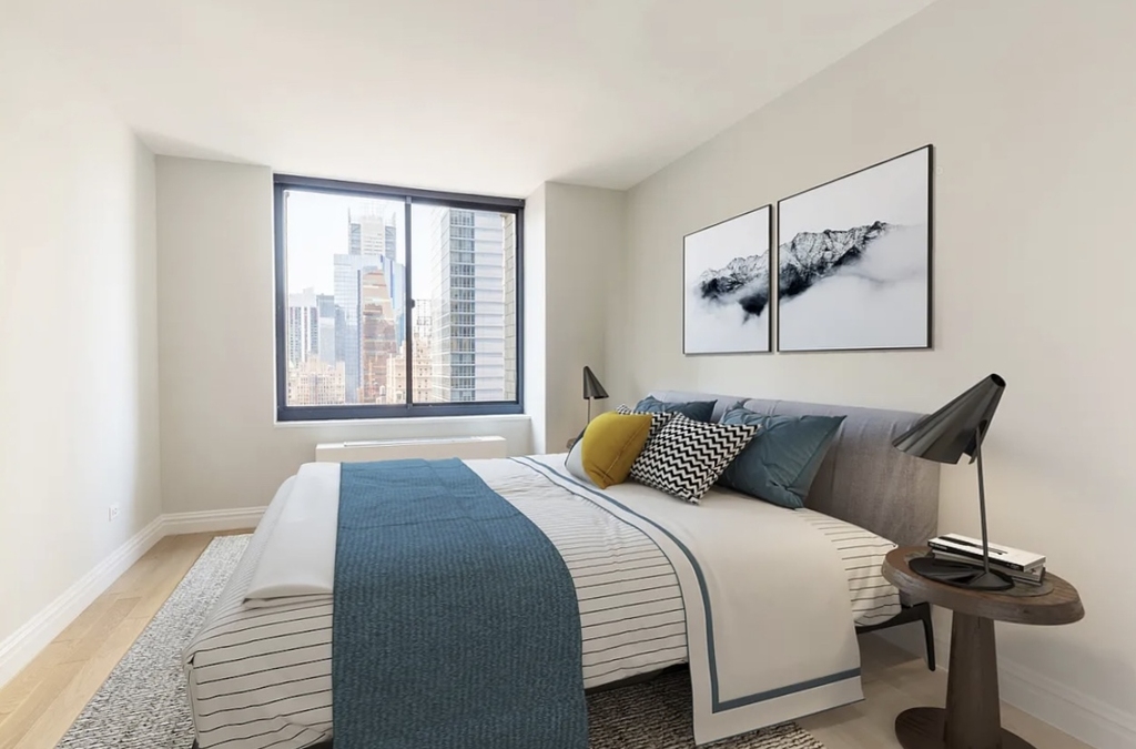 west 48th - Photo 6