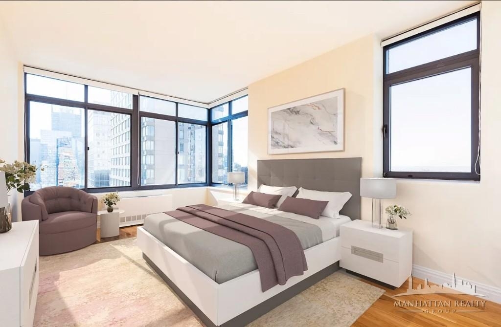 west 48th - Photo 3