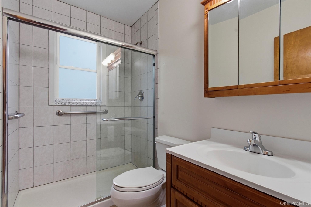 1751 Route 6 - Photo 12