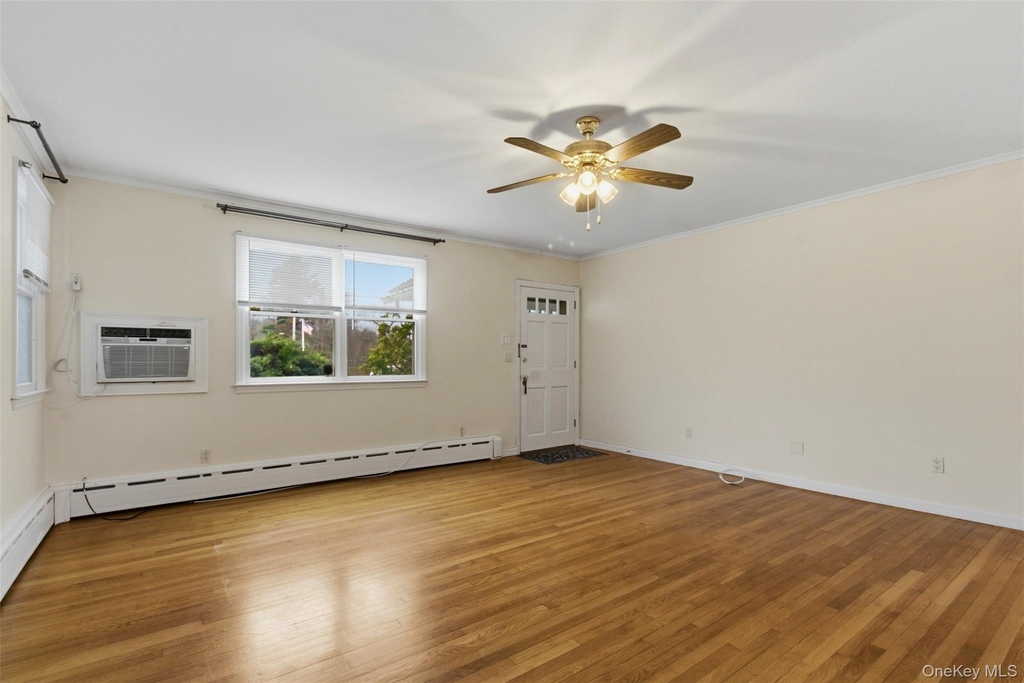 1751 Route 6 - Photo 1