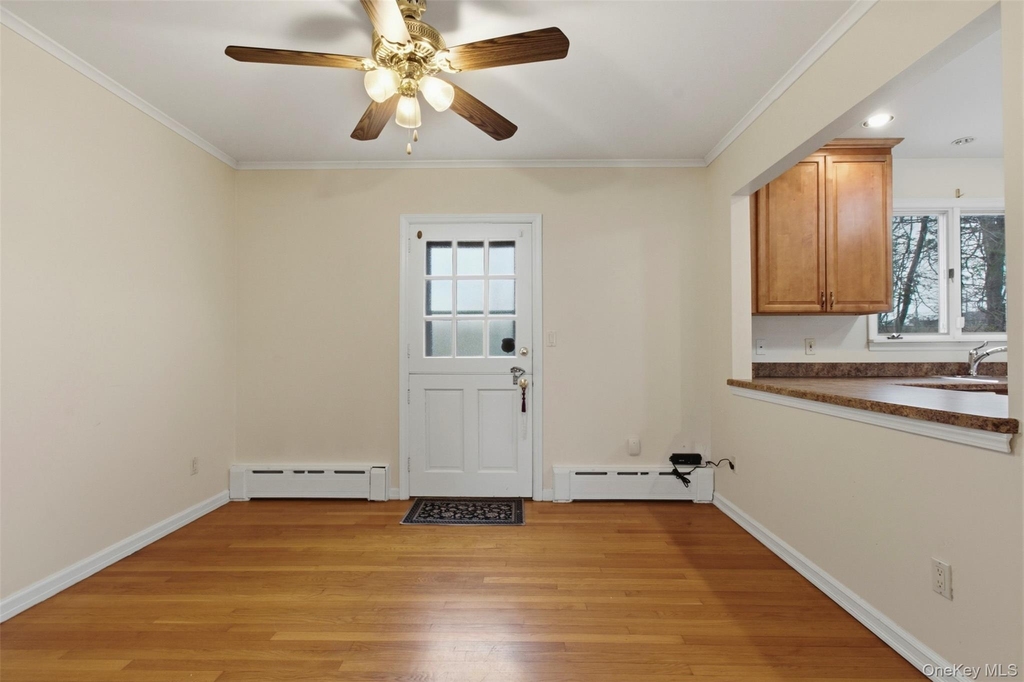 1751 Route 6 - Photo 7