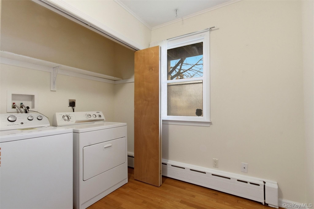 1751 Route 6 - Photo 11