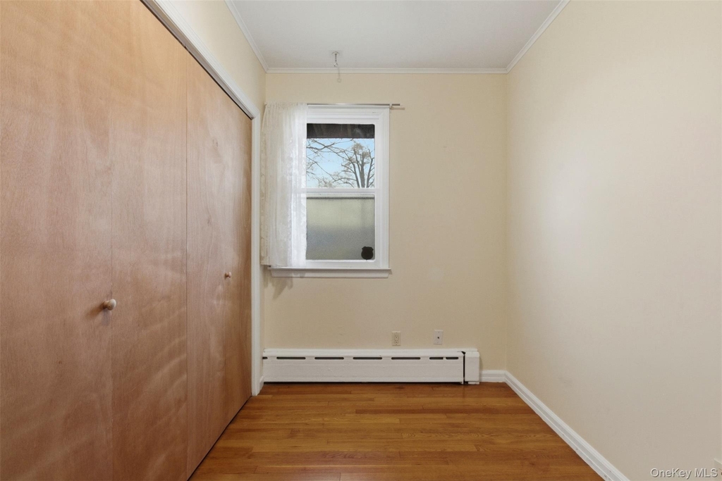 1751 Route 6 - Photo 10