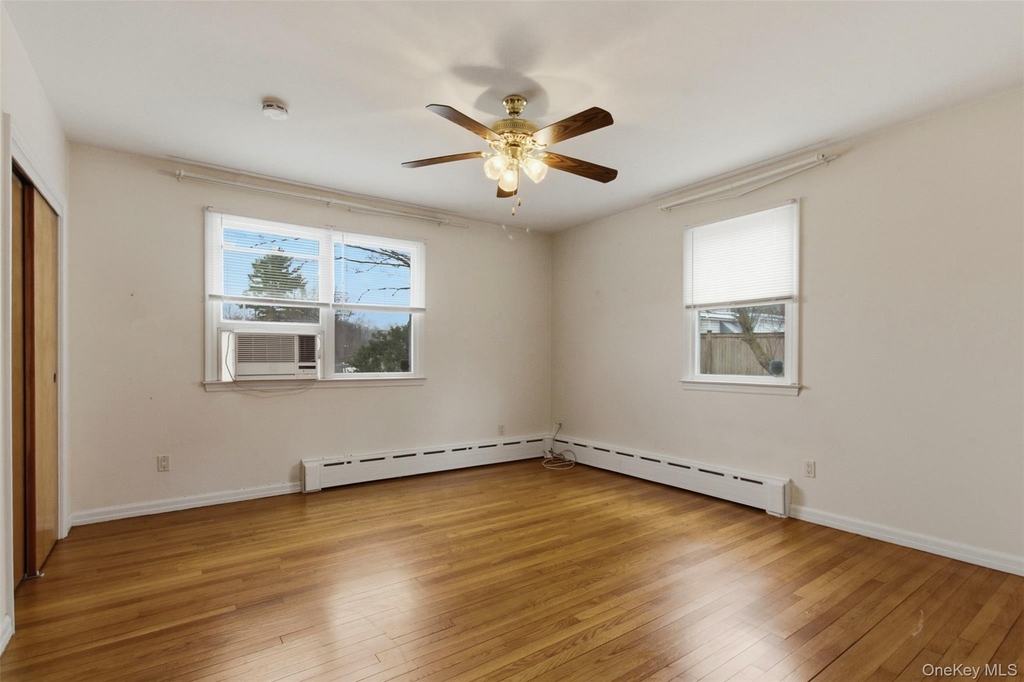 1751 Route 6 - Photo 8