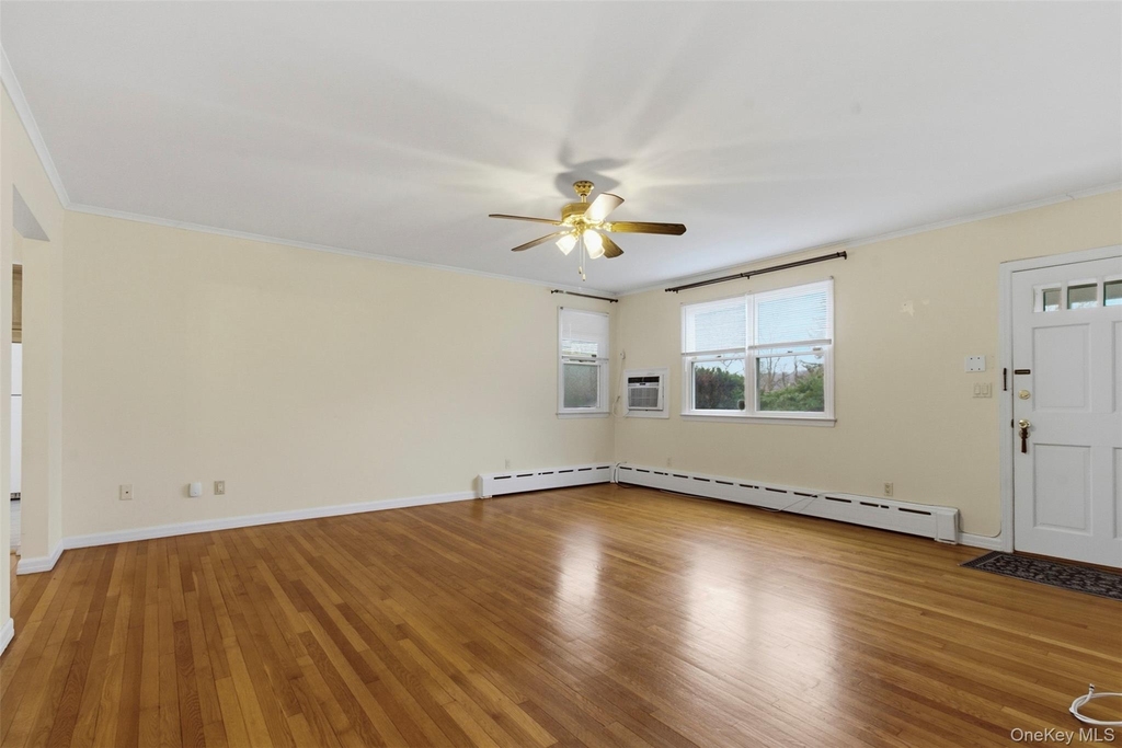 1751 Route 6 - Photo 2