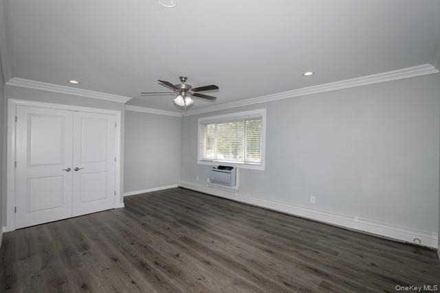 105 Overton Avenue - Photo 3
