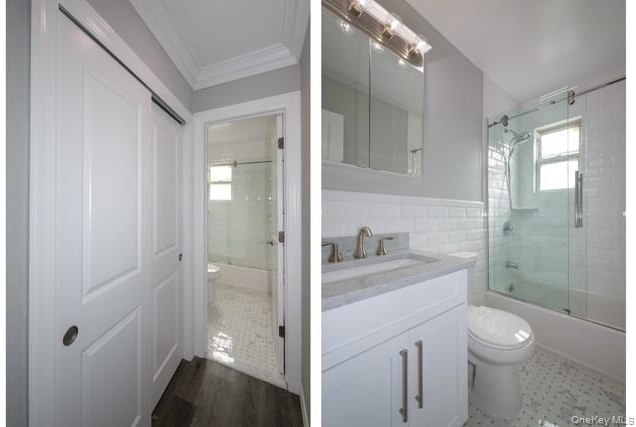 105 Overton Avenue - Photo 5