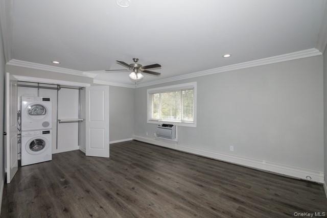 105 Overton Avenue - Photo 6