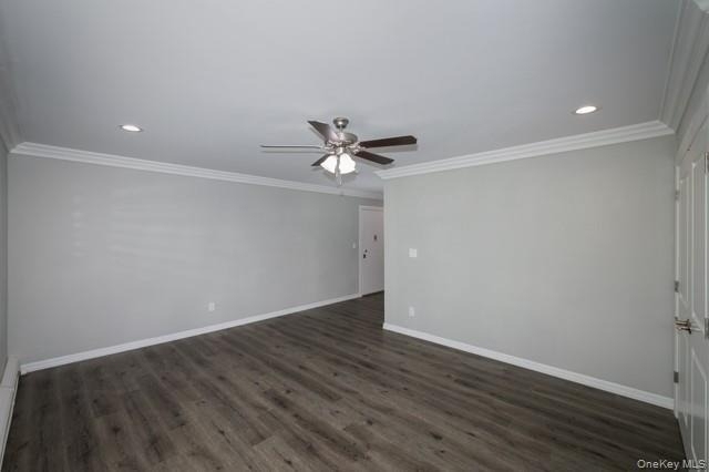 105 Overton Avenue - Photo 4