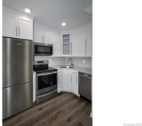105 Overton Avenue - Photo 2