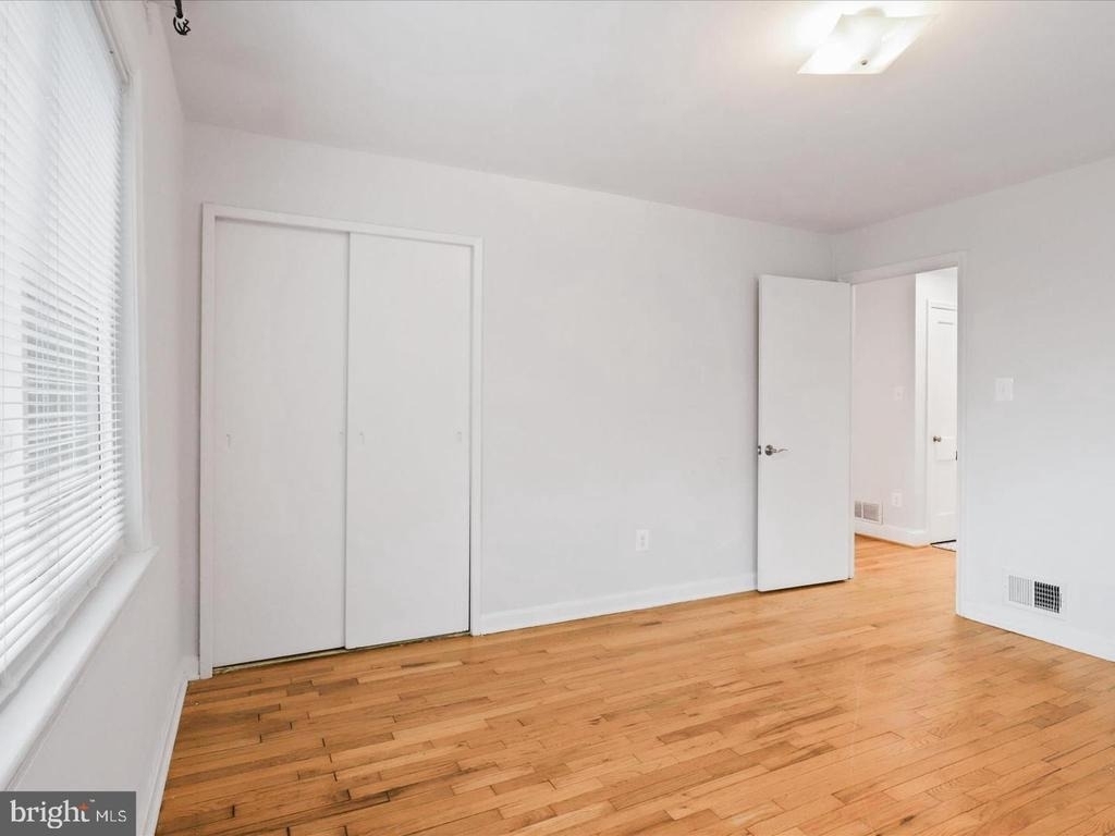 5883 Blaine Drive - Photo 8