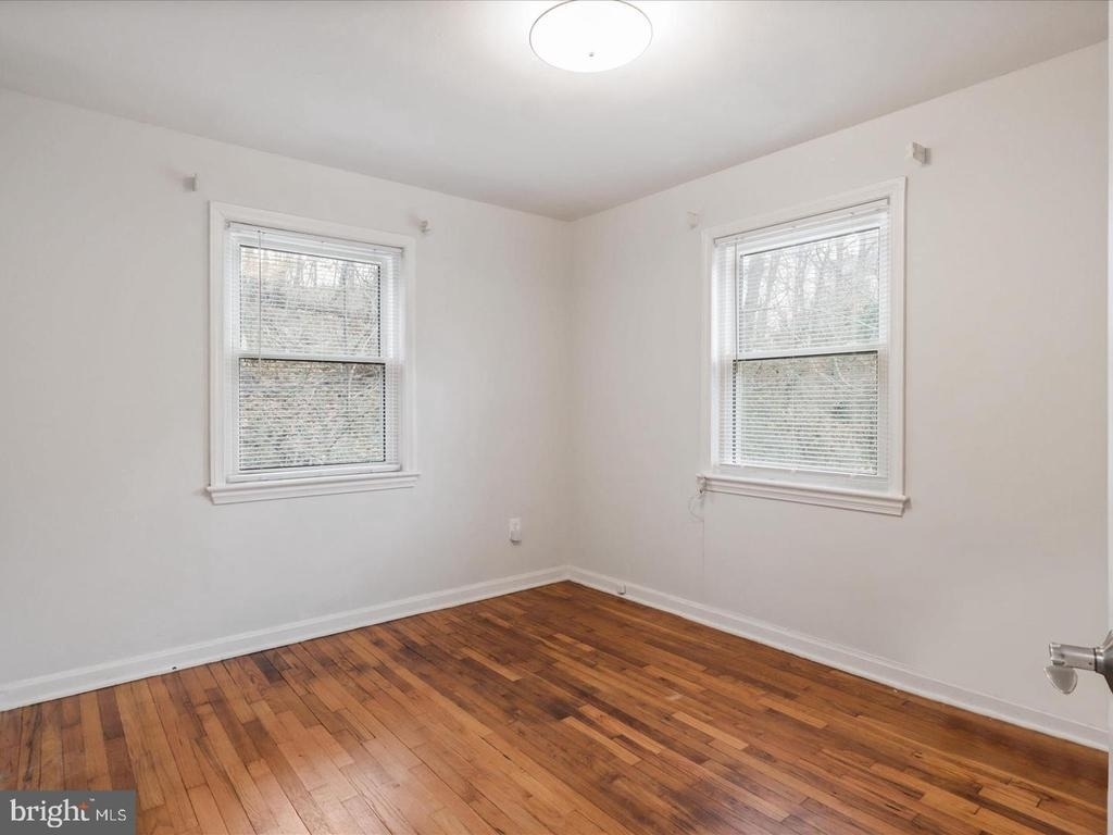 5883 Blaine Drive - Photo 10