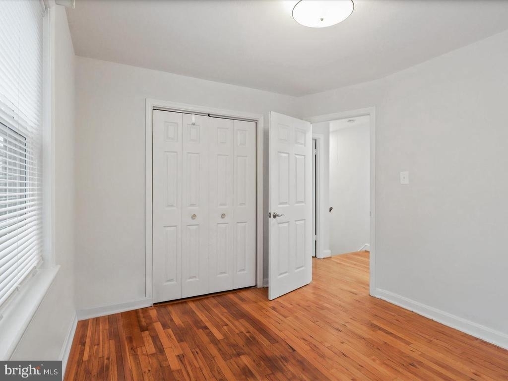 5883 Blaine Drive - Photo 11