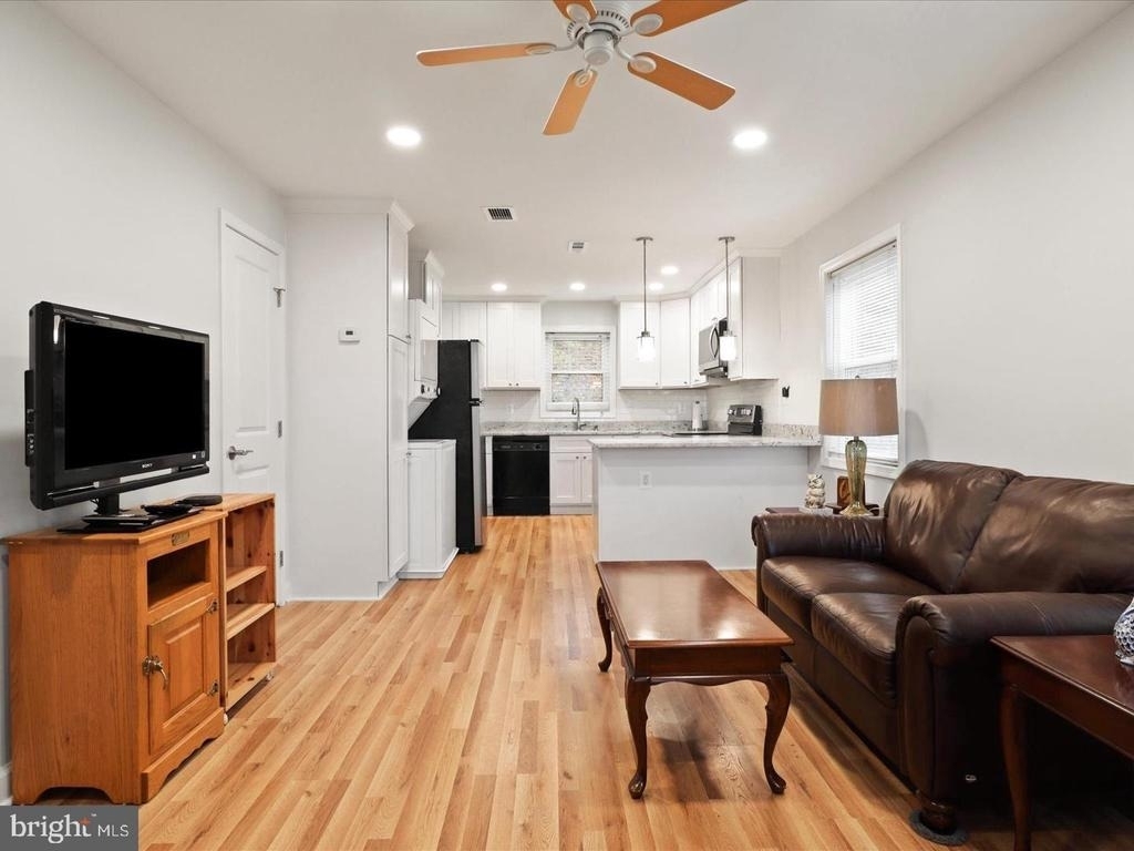 5883 Blaine Drive - Photo 2