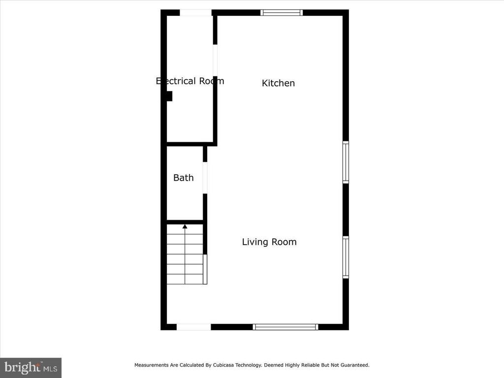 5883 Blaine Drive - Photo 17