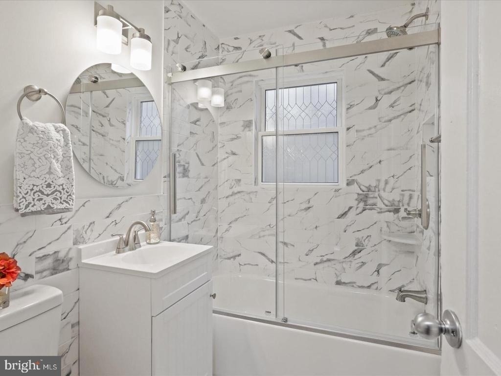 5883 Blaine Drive - Photo 12