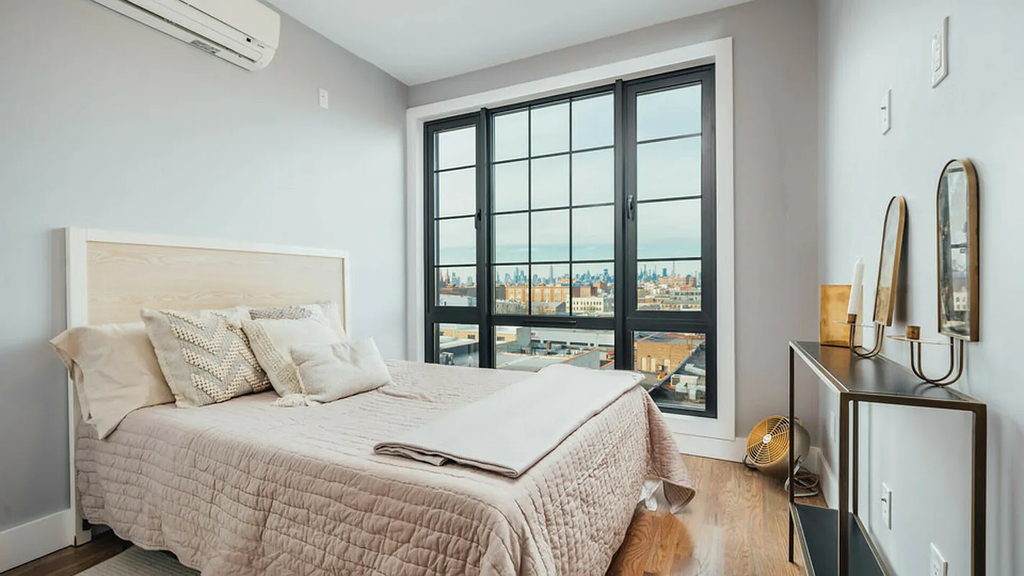 115 Stanwix Street - Photo 7