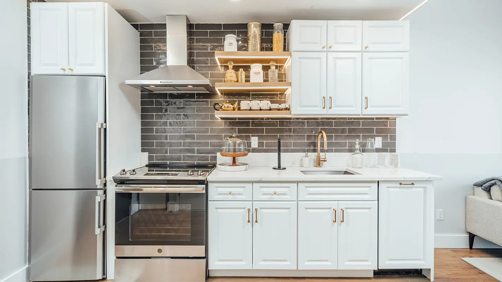 115 Stanwix Street - Photo 3