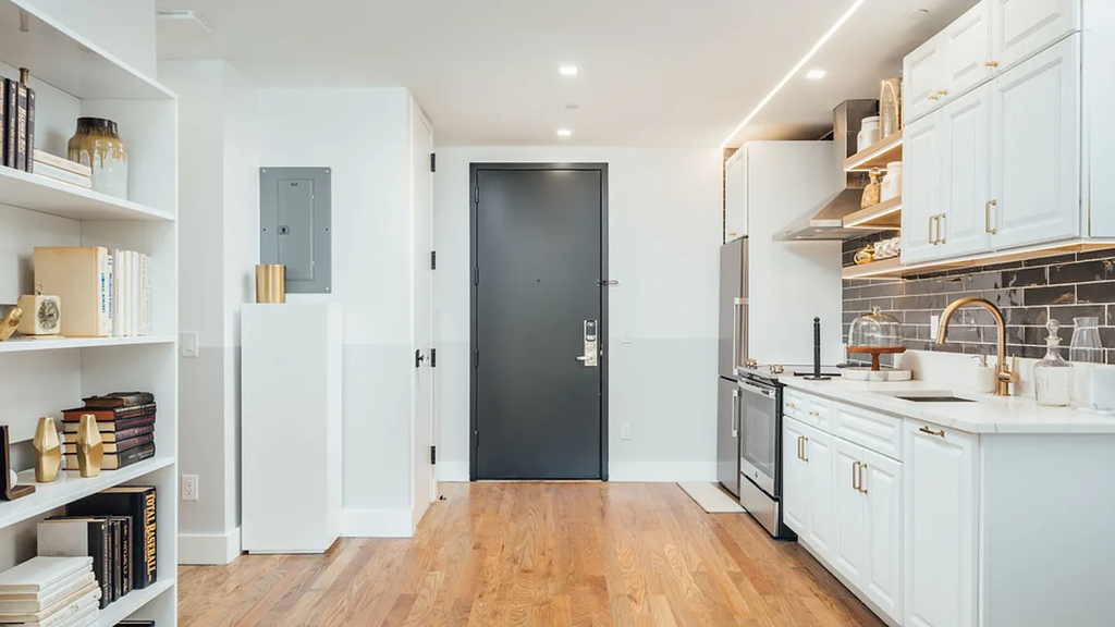 115 Stanwix Street - Photo 4