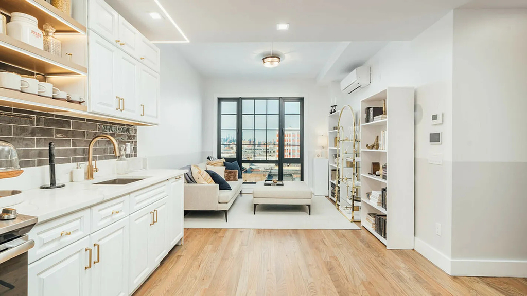 115 Stanwix Street - Photo 1
