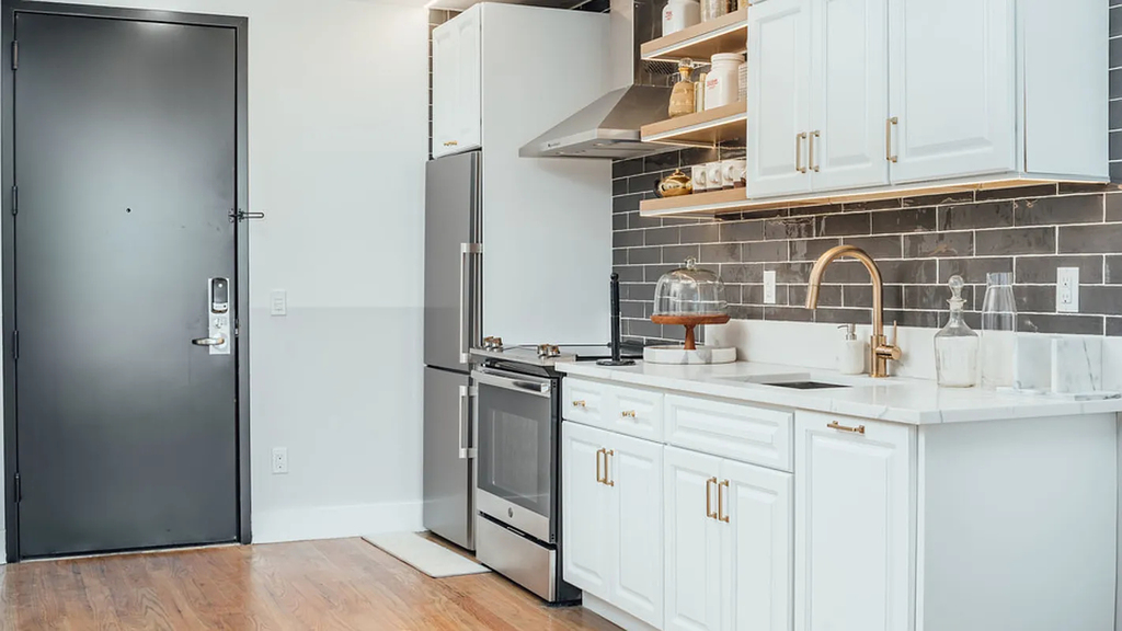 115 Stanwix Street - Photo 2