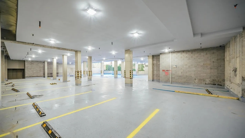 115 Stanwix Street - Photo 13